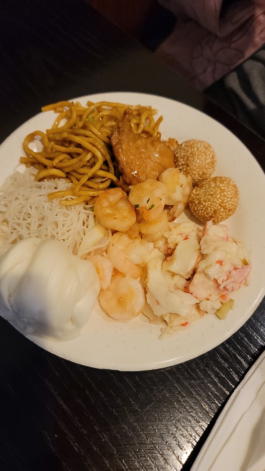 Fuji Hibachi Buffet | restaurant | 3900S, 3900 Northpoint Blvd #6720, Waukegan, IL 60085, USA | 8474731660 OR +1 847-473-1660