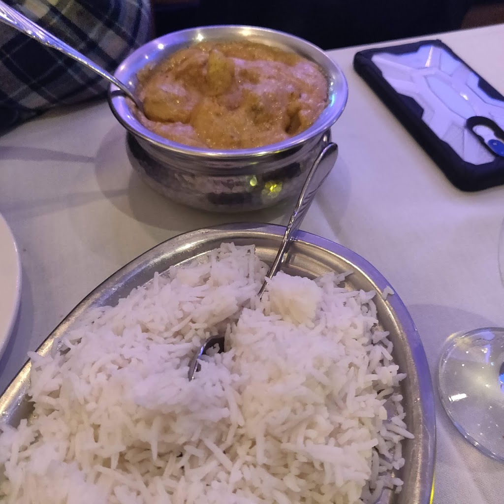 Indian Restaurant | restaurant | 1634 South St, Philadelphia, PA 19146, USA | 2159649451 OR +1 215-964-9451