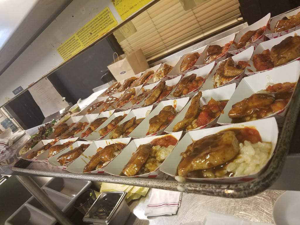 The Village | restaurant | 12345 Ventura Blvd, Studio City, CA 91604, USA | 8187529222 OR +1 818-752-9222