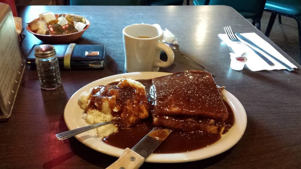 Horseshoe Inn | restaurant | 11055 W Perimeter Rd, Frewsburg, NY 14738, USA | 7163545401 OR +1 716-354-5401