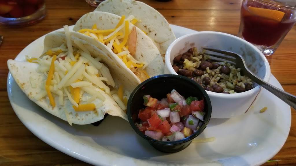 Millers Ale House - Lakeland | restaurant | 5650 Florida Ave S, Lakeland, FL 33813, USA | 8637099262 OR +1 863-709-9262