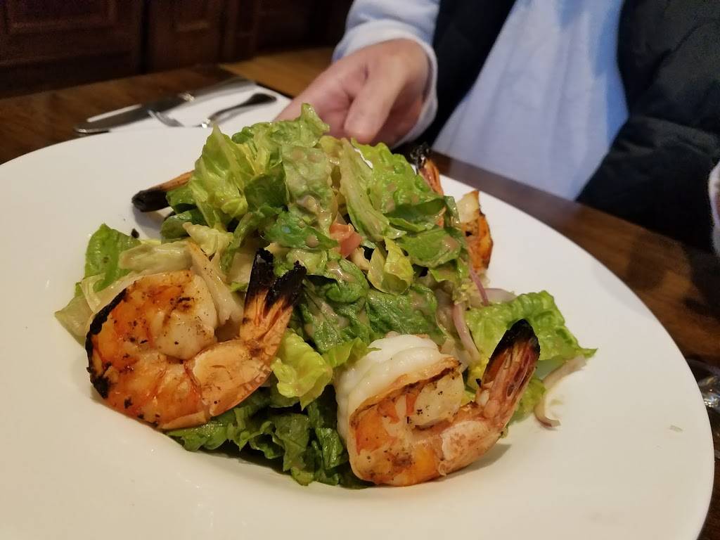 Pizza Classica | restaurant | 89-89 Union Tpke, Forest Hills, NY 11375, USA | 7188475001 OR +1 718-847-5001