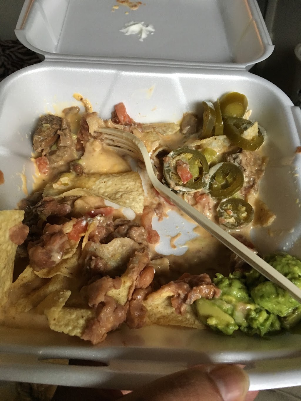 JumBurrito | restaurant | 2411 N County Rd W, Odessa, TX 79763, USA | 4325800299 OR +1 432-580-0299