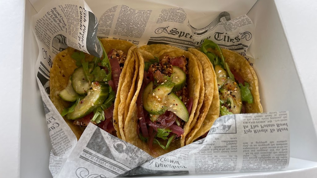 Blind Hog | meal takeaway | 11901 S 80th Ave, Palos Park, IL 60464, USA | 7085862092 OR +1 708-586-2092