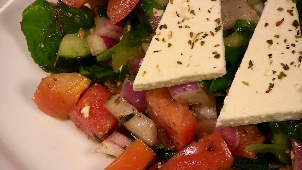 21st Century Food - Head Office | restaurant | 4971 Rue Levy, Saint-Laurent, QC H4R 2N9, Canada | 5143323555 OR +1 514-332-3555