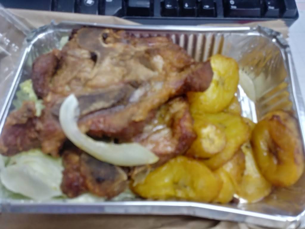 Koong Wing | restaurant | 6011 4th Ave, Brooklyn, NY 11220, USA | 7189211341 OR +1 718-921-1341