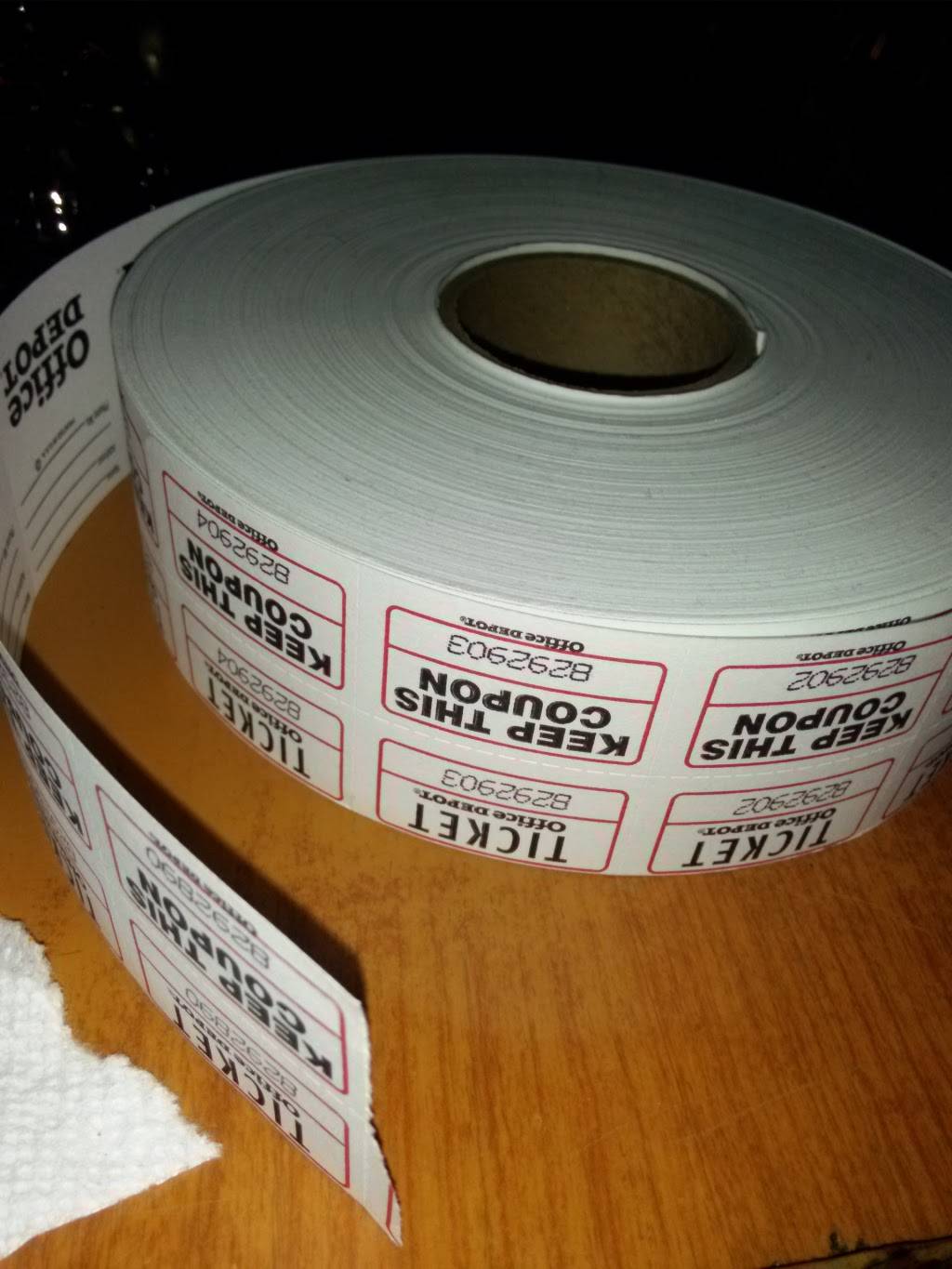 Bank Club Cafe | restaurant | 3900 San Pablo Ave, Emeryville, CA 94608, USA | 5106524381 OR +1 510-652-4381