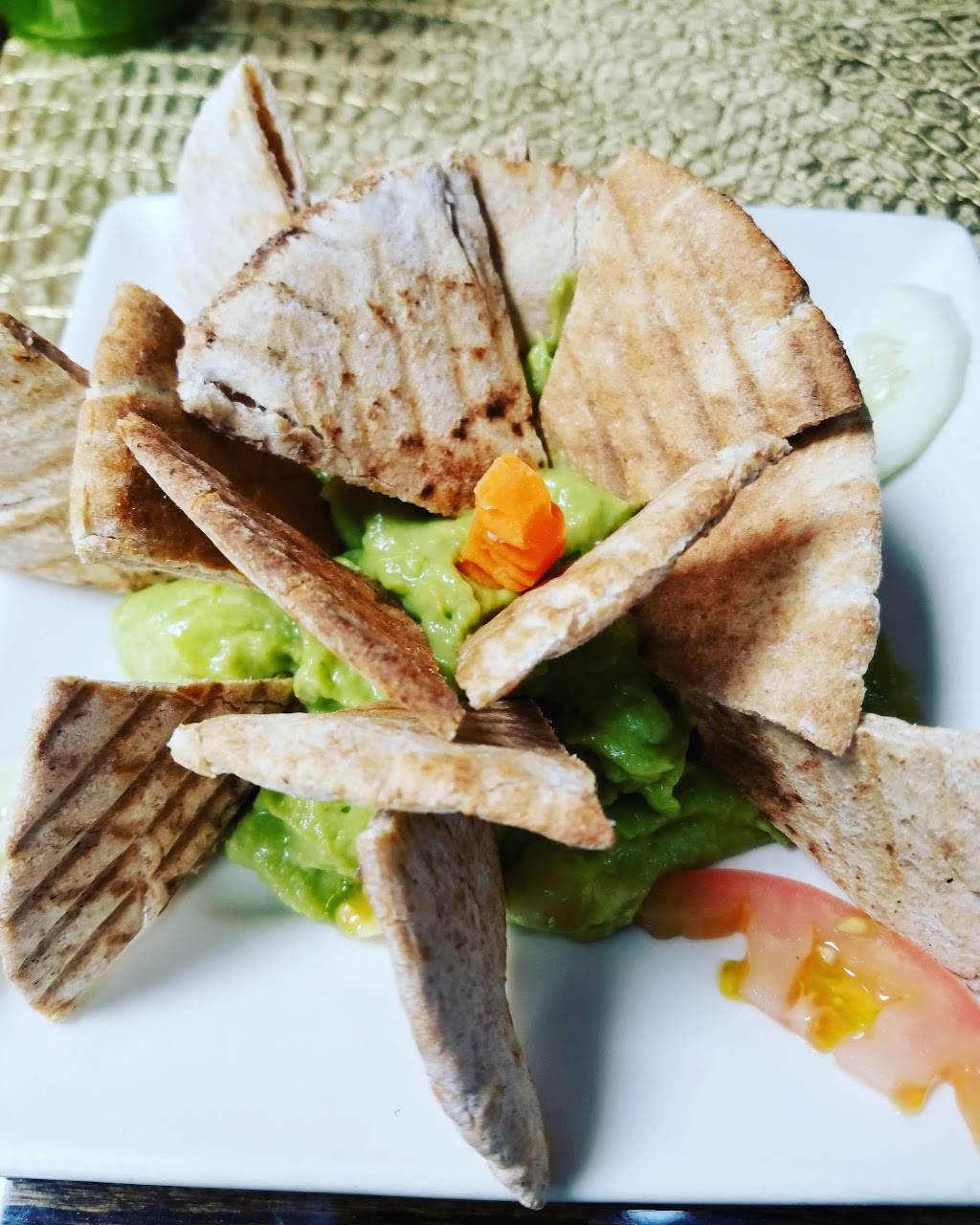 Fuel Fever | meal delivery | 8615 18th Ave, Brooklyn, NY 11214, USA | 7182598448 OR +1 718-259-8448