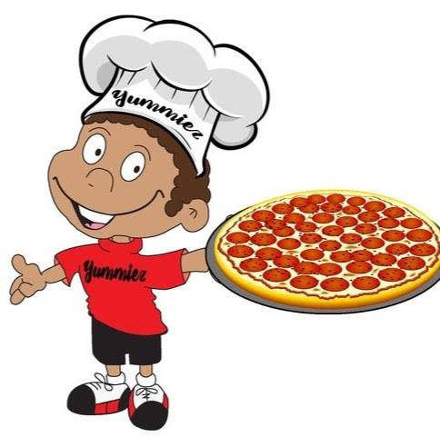 Yummiez | restaurant | 2501Pine Ave, Niagara Falls, NY 14301, USA | 7164985000 OR +1 716-498-5000