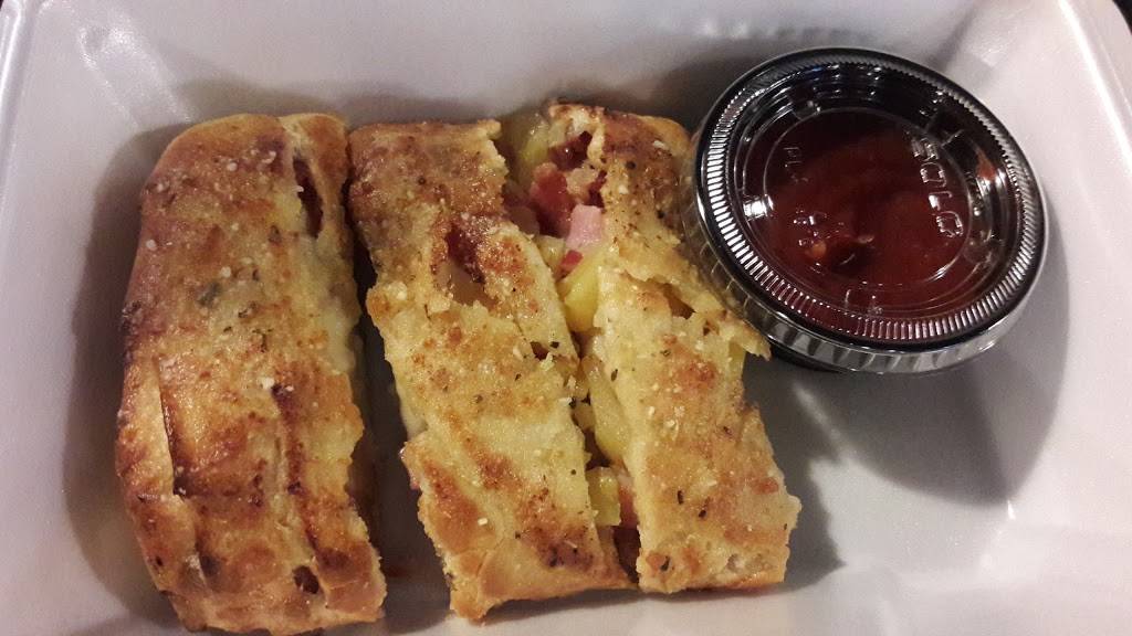 Flyers Pizza Groveport | meal delivery | 296 Main St, Groveport, OH 43125, USA | 6148300123 OR +1 614-830-0123