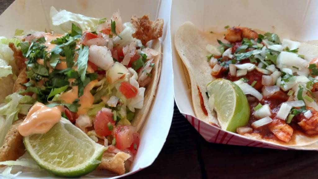 RANCH MILK Mexican Grill & Craft Beer House | restaurant | 1 S Green Valley Rd, Freedom, CA 95019, USA | 8317223662 OR +1 831-722-3662