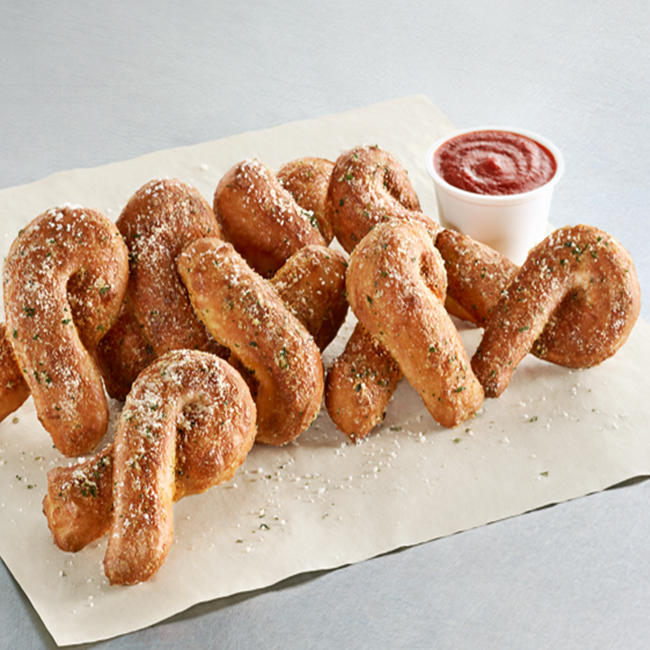 Dominos Pizza | meal delivery | 1645 E Main St, Magnolia, AR 71753, USA | 8702344141 OR +1 870-234-4141