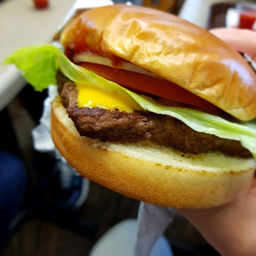 Wendys | restaurant | 214 Connector #3, Dalton, GA 30720, USA | 7064280608 OR +1 706-428-0608