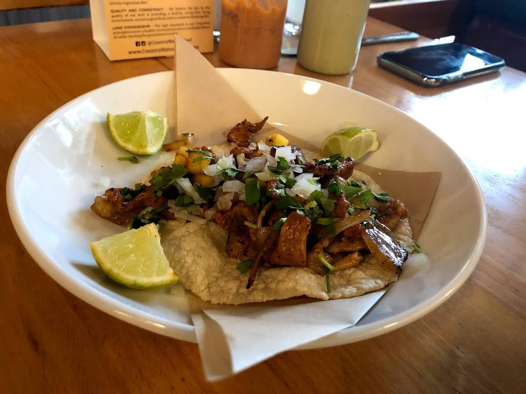 Cha Cha Cha Taqueria Cascade Station | restaurant | 10107 NE Cascade Station, NE Cascades Pkwy, Portland, OR 97220, USA | 9712718467 OR +1 971-271-8467