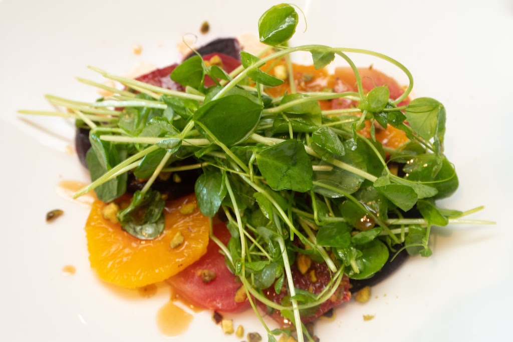 The Commonwealth Restaurant at UMass Amherst | restaurant | 667 N Pleasant St, Amherst, MA 01003, USA | 4135450255 OR +1 413-545-0255