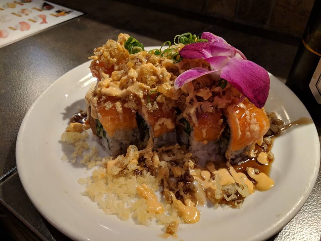 Tuna Time | restaurant | 32999 Yucaipa Blvd, Yucaipa, CA 92399, USA | 9097979292 OR +1 909-797-9292