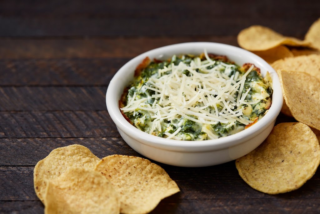 The Kitchen + Bar | restaurant | 1690 Raymond Diehl Rd, Tallahassee, FL 32308, USA | 8502970505 OR +1 850-297-0505