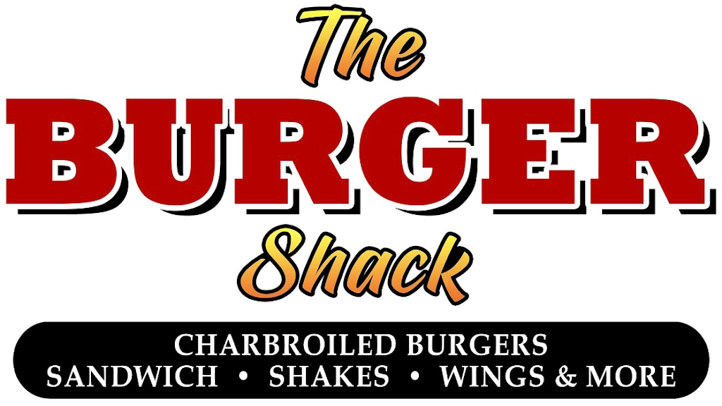 The Burger Shack | restaurant | 1615 E Ashlan Ave, Fresno, CA 93704, USA | 5592289264 OR +1 559-228-9264