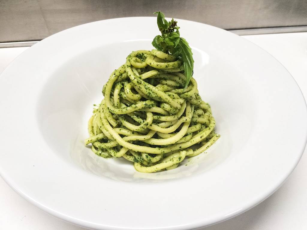 Annabelles Pastaria | restaurant | 717 86th St, Brooklyn, NY 11228, USA | 7188369444 OR +1 718-836-9444