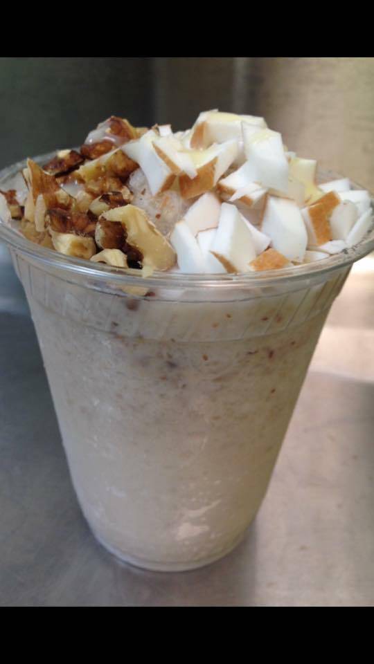 Raspados Acapulco | meal takeaway | 412 Farmersville Rd, Farmersville, CA 93223, USA | 5597473227 OR +1 559-747-3227