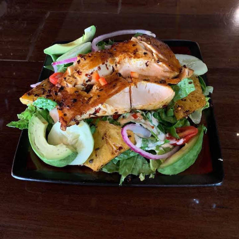 Jalapeños Mexican Grill III | restaurant | 6121 N Clinton St, Fort Wayne, IN 46825, USA | 2604466405 OR +1 260-446-6405