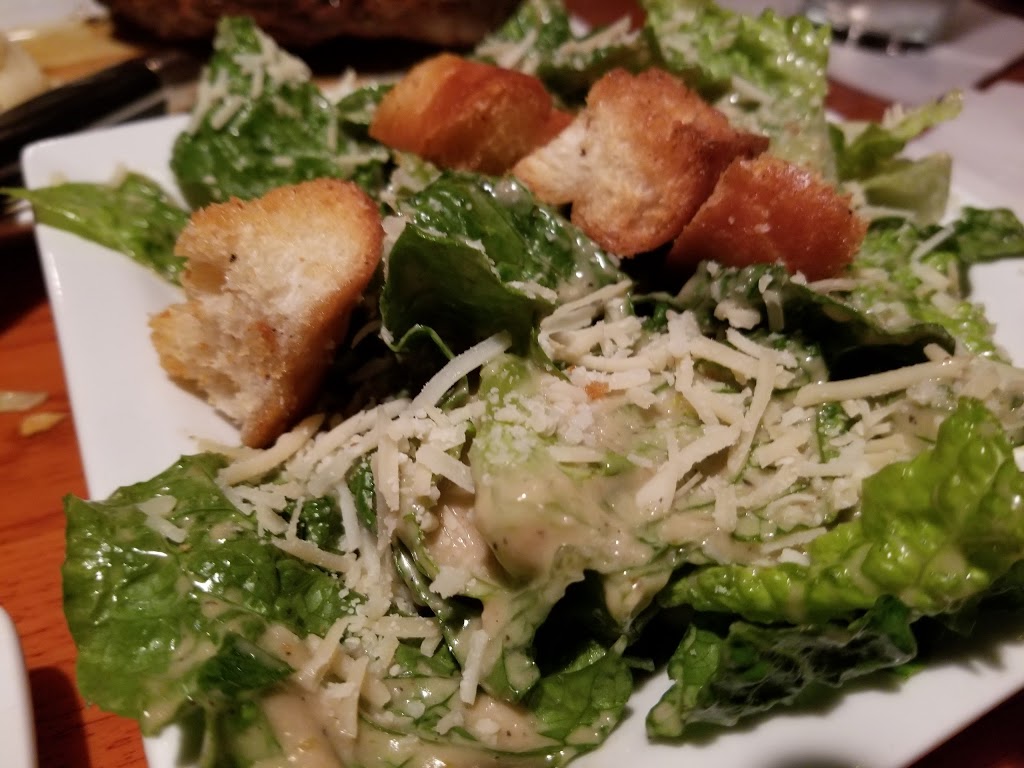 Briquettes Steakhouse | restaurant | 312 Schillinger Rd S, Mobile, AL 36608, USA | 2516077200 OR +1 251-607-7200