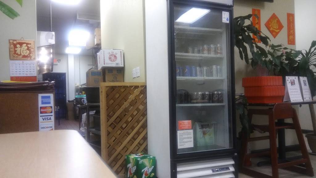 Lees Kitchen | restaurant | 2767 El Camino Real, Santa Clara, CA 95051, USA | 4082478662 OR +1 408-247-8662