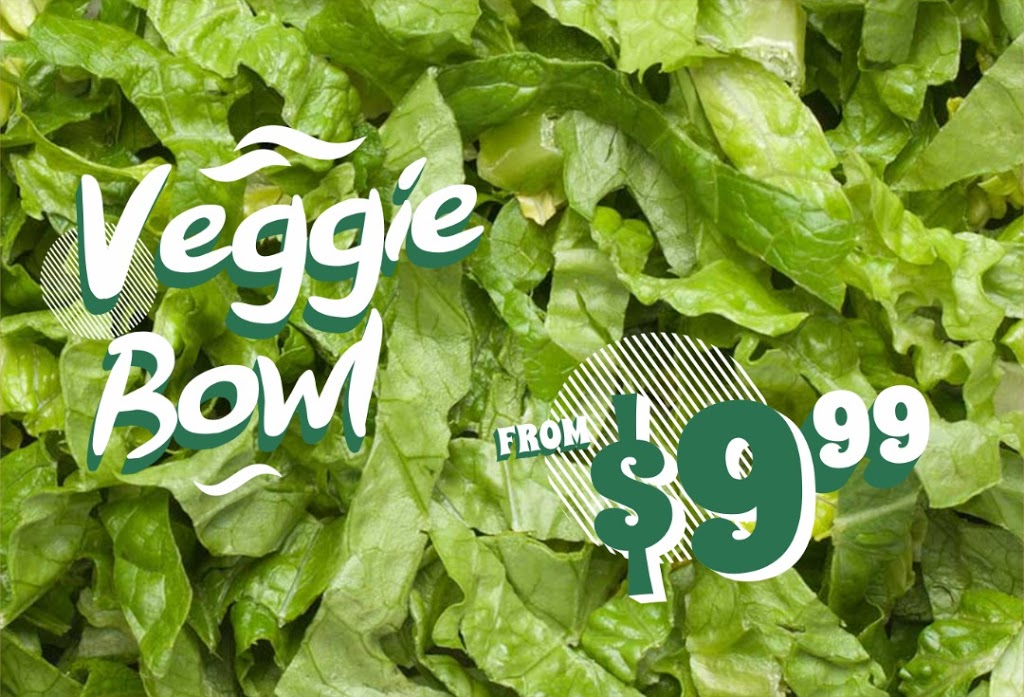 TATSE | restaurant | 1611 E Kalamazoo St, Lansing, MI 48912, USA | 5179298722 OR +1 517-929-8722