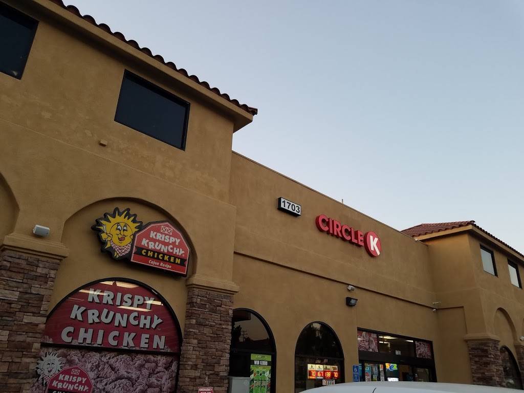 Churrito Loco | restaurant | 1703 E Washington St, Colton, CA 92324, USA | 9093624918 OR +1 909-362-4918