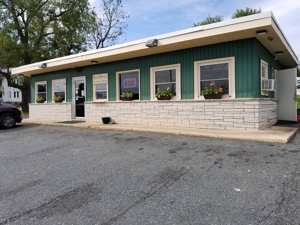 Spready Oak Country Cafe | restaurant | 1643 Conowingo Rd, Rising Sun, MD 21911, USA | 4106585252 OR +1 410-658-5252