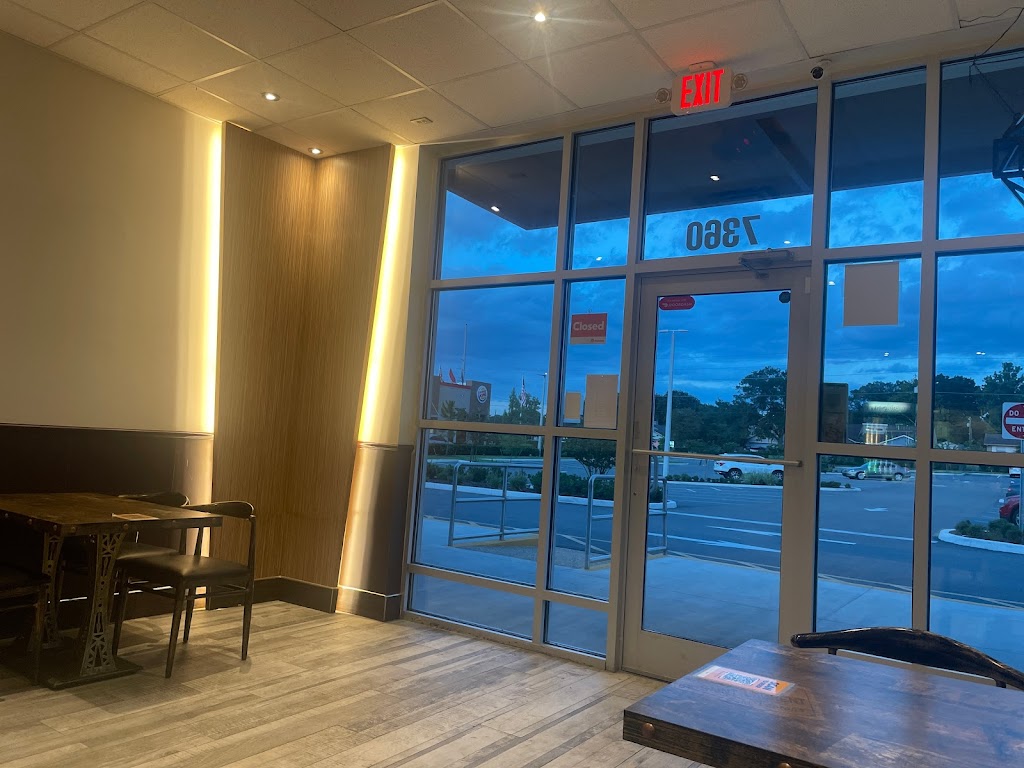 Joyful Chinese Restaurant | restaurant | 7360 Kathleen Rd, Lakeland, FL 33810, USA | 8637978032 OR +1 863-797-8032