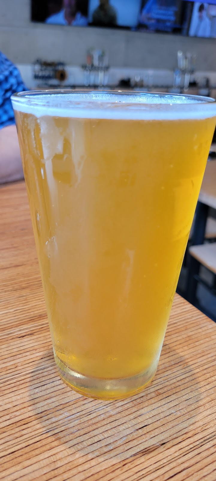 Fire Wings | restaurant | 1010 El Paseo de Saratoga, San Jose, CA 95130, USA | 4088197999 OR +1 408-819-7999