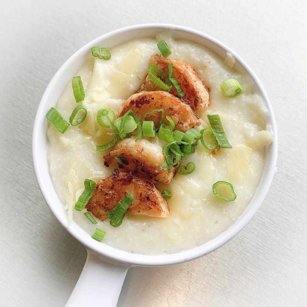 Roast Sandwich House | restaurant | 100 Main St, Mineola, NY 11501, USA | 5167470717 OR +1 516-747-0717