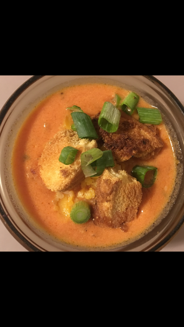 The Spastic Cow | restaurant | 7720 E Links Blvd #103, Bixby, OK 74008, USA | 9186054184 OR +1 918-605-4184