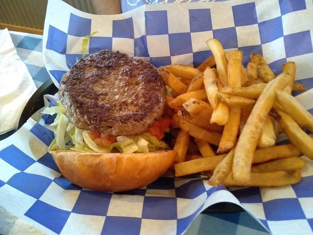 Up In Smoke BBQ & Catering | restaurant | 1208 U.S. 31 N, Petoskey, MI 49770, USA | 2316228318 OR +1 231-622-8318