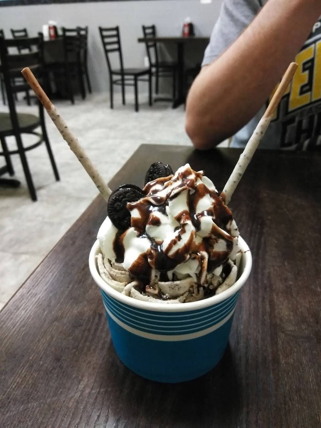 Philly Steak & Wings of Clermont | restaurant | 2430 US-27 Suite 380, Clermont, FL 34714, USA | 3524329661 OR +1 352-432-9661