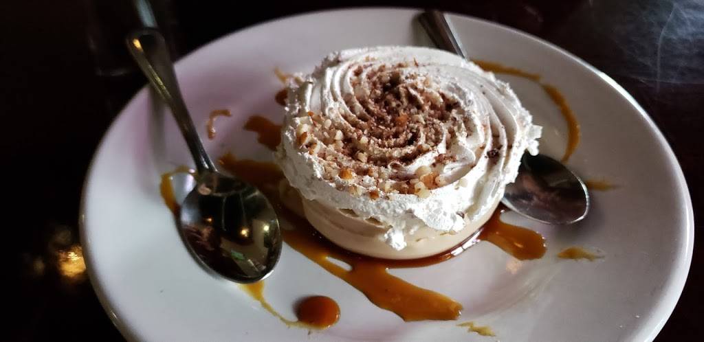 Rinconcito Superlatino 2 | restaurant | 8901 SW 157th Ave, Miami, FL 33196, USA | 3053833502 OR +1 305-383-3502