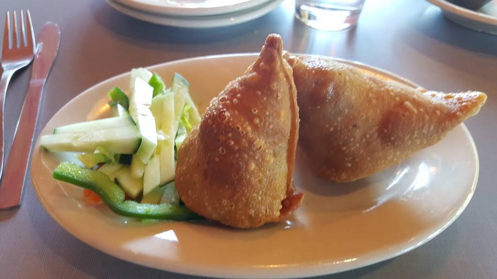 Indian Masala | restaurant | 5769 28th St SE, Grand Rapids, MI 49546, USA | 6162597394 OR +1 616-259-7394