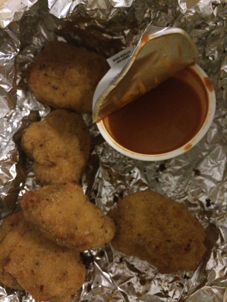 Dominos Pizza | meal delivery | 1421 Solano Ave, Albany, CA 94706, USA | 5105269346 OR +1 510-526-9346