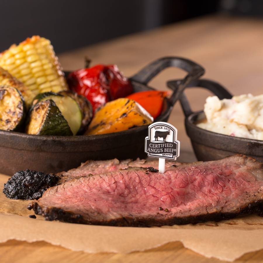 Buckhorn Grill | restaurant | 1171 Locust St, Walnut Creek, CA 94596, USA | 9259457676 OR +1 925-945-7676