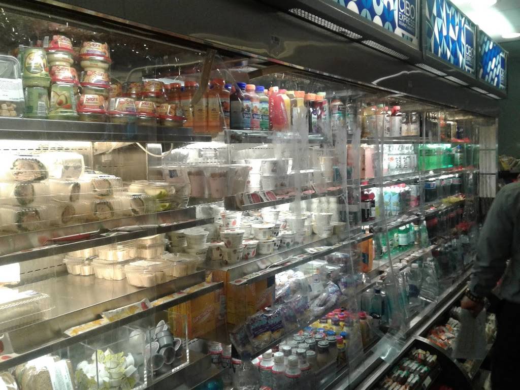 Re:vive | restaurant | Orlando International Airport, Airside 4, Gate 90, 1 Jeff Fuqua Blvd, Orlando, FL 32827, USA | 4078252001 OR +1 407-825-2001