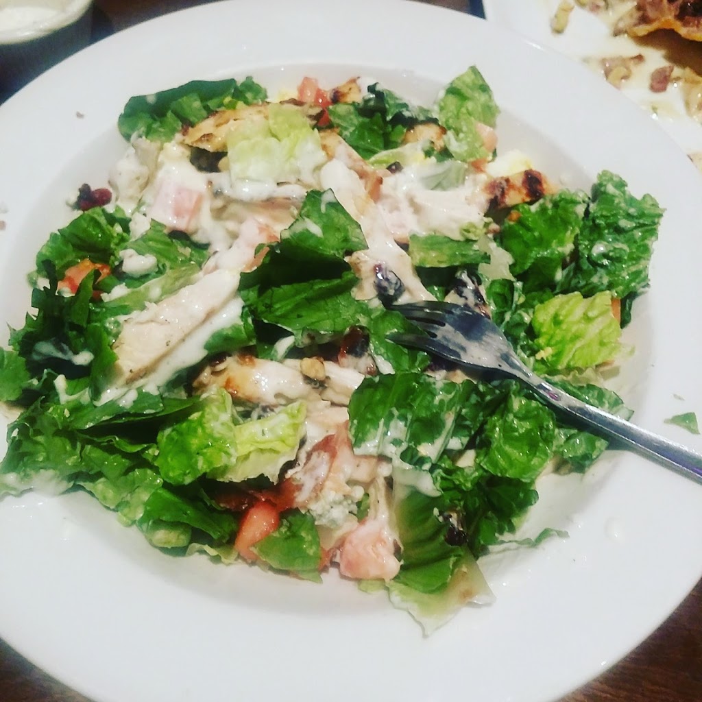 Logans Roadhouse | restaurant | 9510 Farm to Market 1960 Bypass, Humble, TX 77338, USA | 2813194399 OR +1 281-319-4399