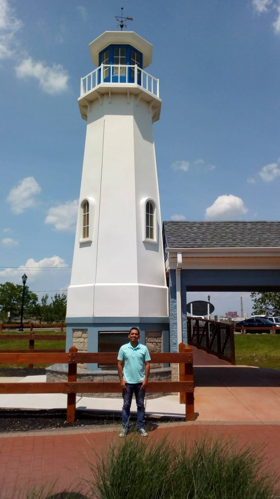 The Historic Old Bermuda Inn | restaurant | 2512 Arthur Kill Rd, Staten Island, NY 10309, USA | 7189487600 OR +1 718-948-7600