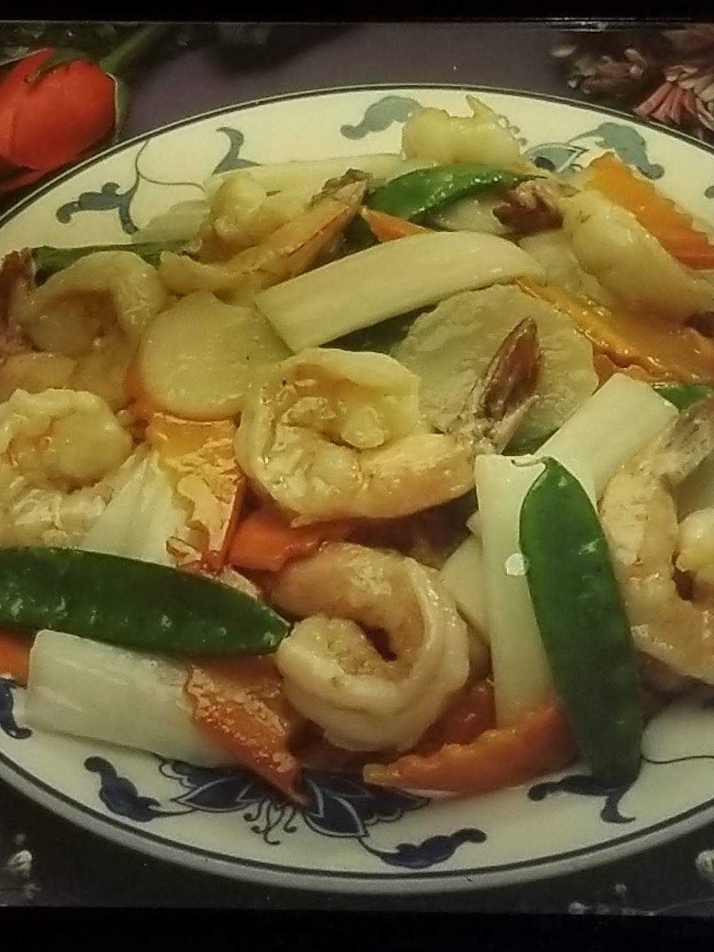 Shanghai Restaurant | restaurant | 8744 SE 165th Mulberry Ln, The Villages, FL 32162, USA | 3527511133 OR +1 352-751-1133