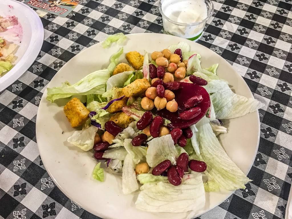 Pinkys Pizza Parlor | restaurant | 321 Petaluma Blvd S, Petaluma, CA 94952, USA | 7077632510 OR +1 707-763-2510