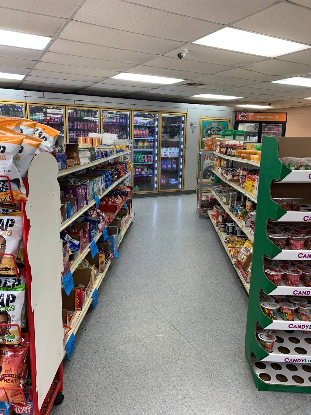 Golden Seafood | restaurant | 420 E Maple Ave, Eunice, LA 70535, USA | 3374663991 OR +1 337-466-3991