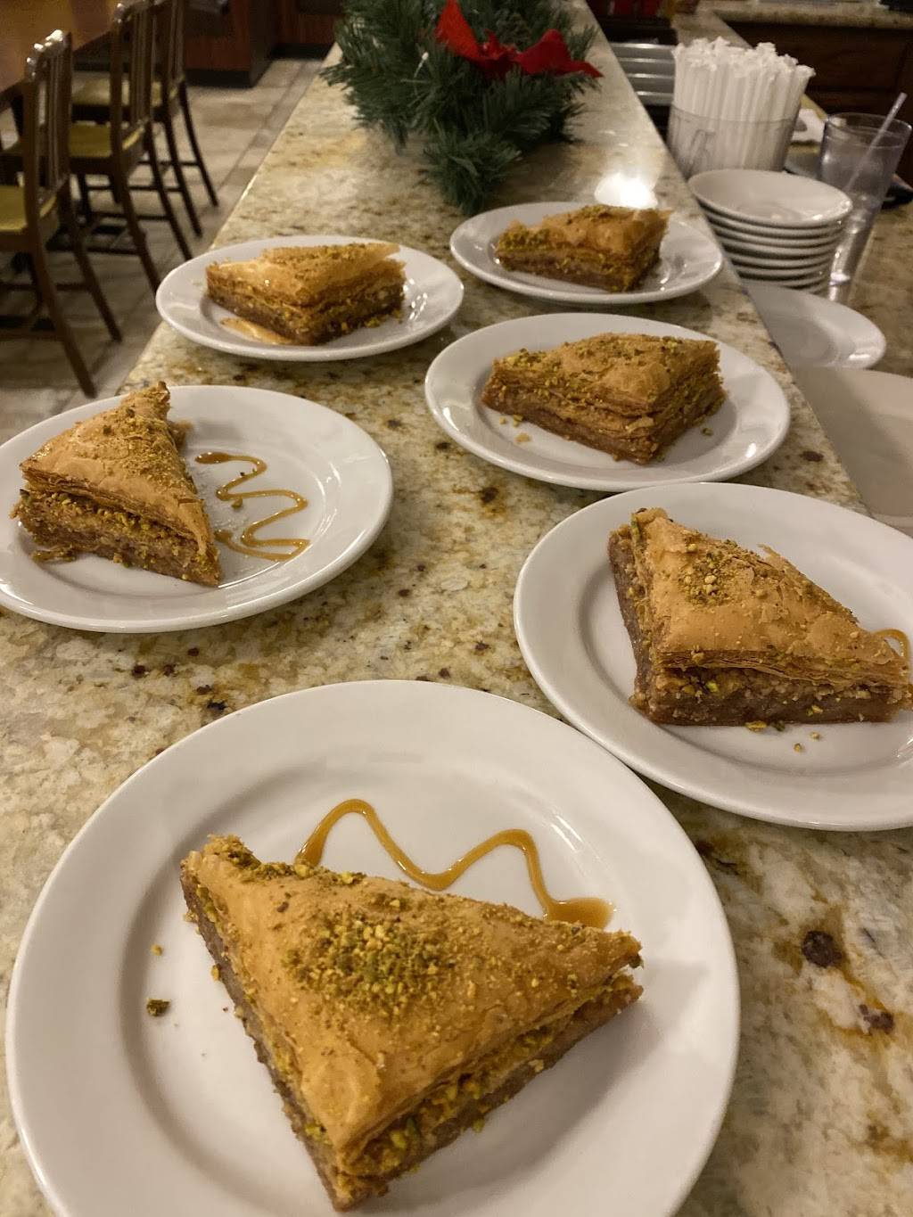 Firepit Rotisserie & Grill | restaurant | 1154 W Elm Ave, Hanover, PA 17331, USA | 7177978187 OR +1 717-797-8187