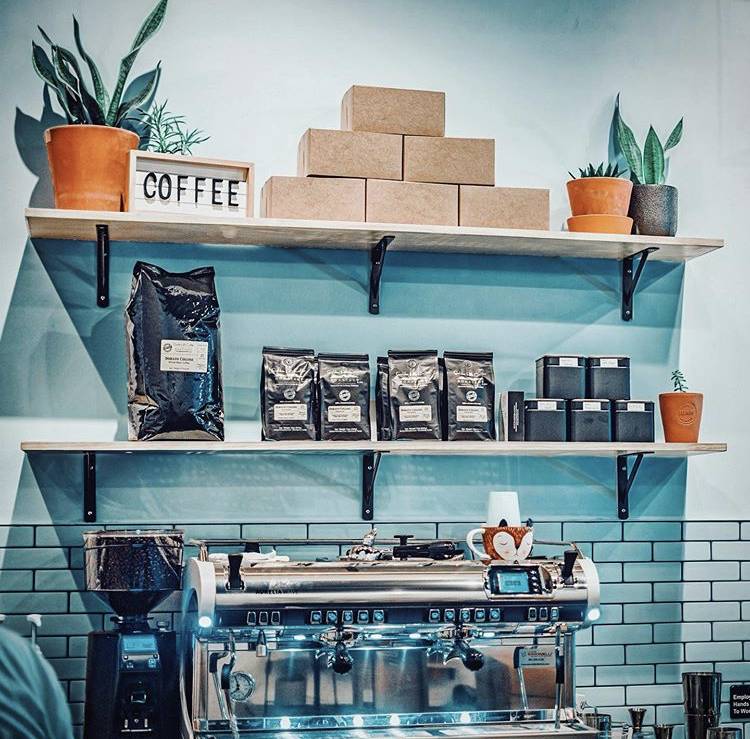 Light On The Sugar Bakery Café | bakery | 4270 Aloma Ave Suite 112, Winter Park, FL 32792, USA | 4079160215 OR +1 407-916-0215