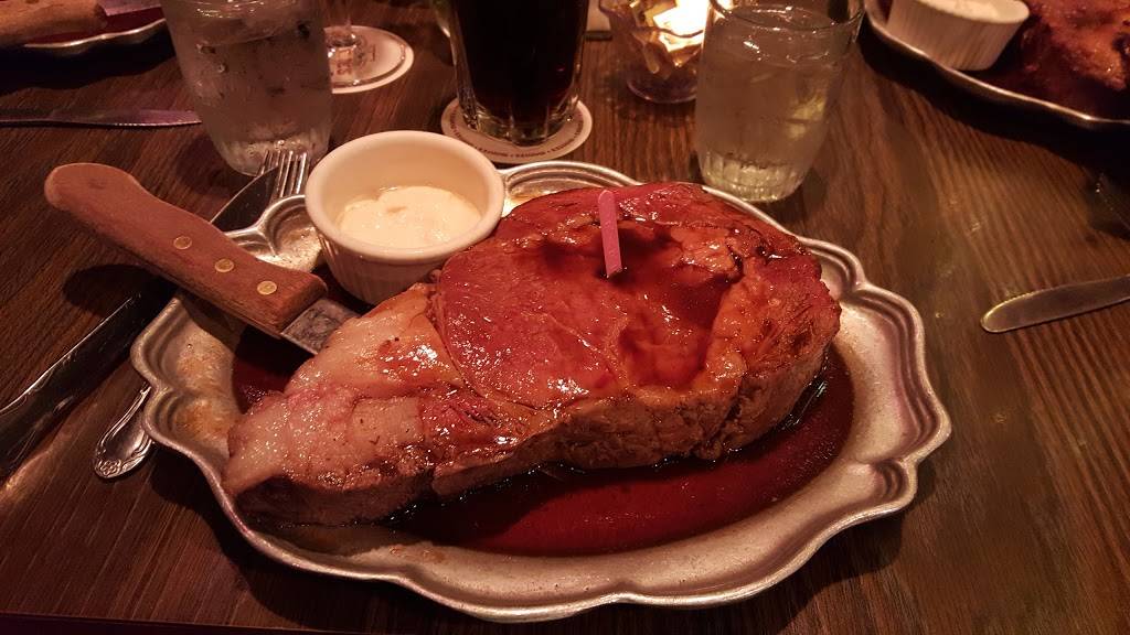 Montes Riverside Inn | restaurant | 903 Norris Dr, Ottawa, IL 61350, USA | 8154345000 OR +1 815-434-5000