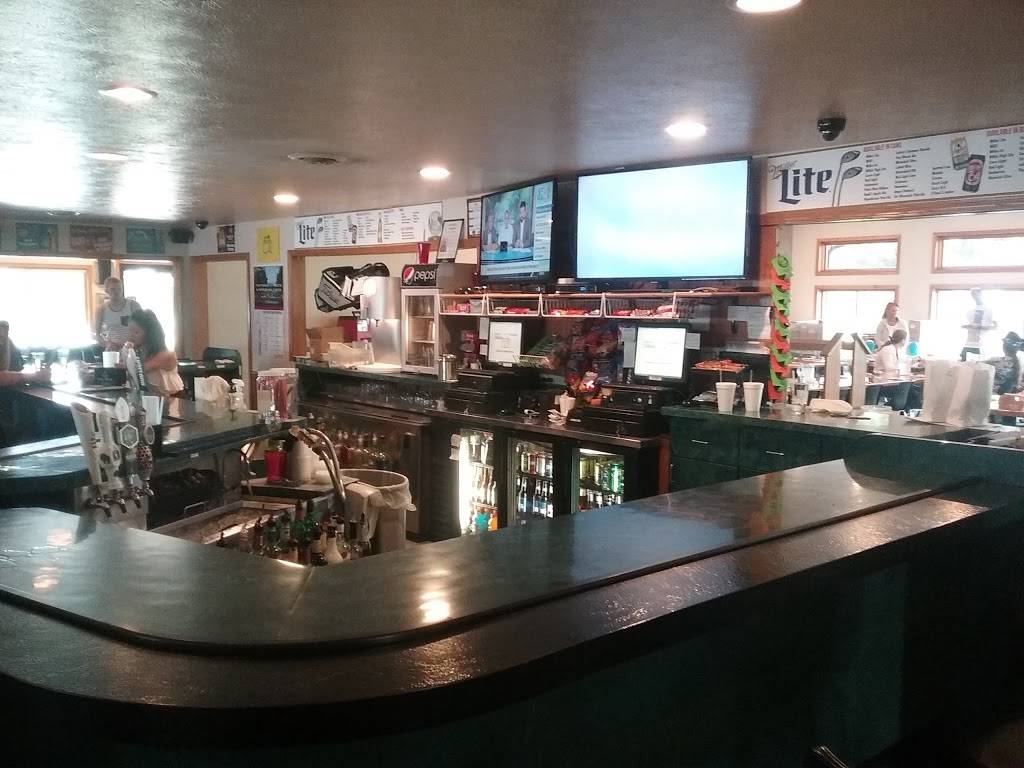 Mid Vallee Golf Course | restaurant | 3850 Mid Valley Dr, De Pere, WI 54115, USA | 9205326644 OR +1 920-532-6644